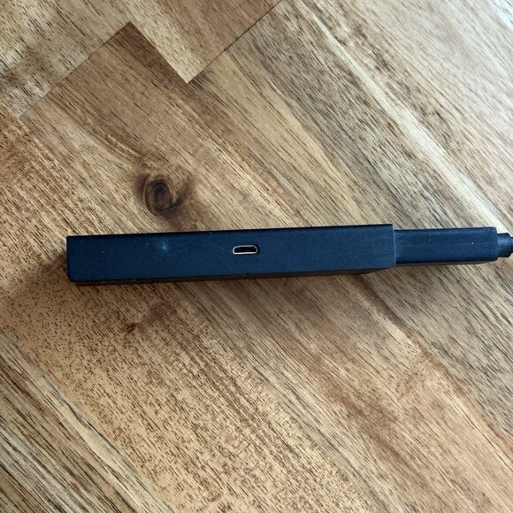 @mazon Fire TV Stick 4K 1st Generation Model E9L29Y No Remote - Picture 9 of 9